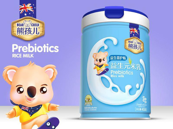 熊孩兒益生元米乳-益生菌護暢罐裝.jpg
