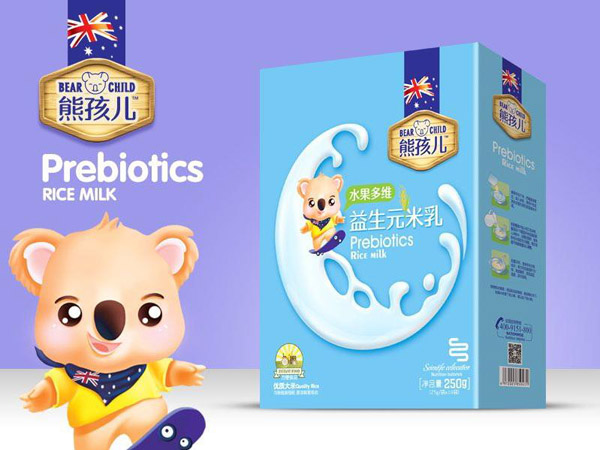 熊孩兒益生元米乳-水果多維盒裝.jpg