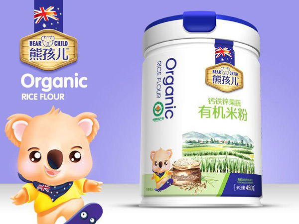熊孩兒有機(jī)米粉-鈣鐵鋅果蔬罐裝.jpg