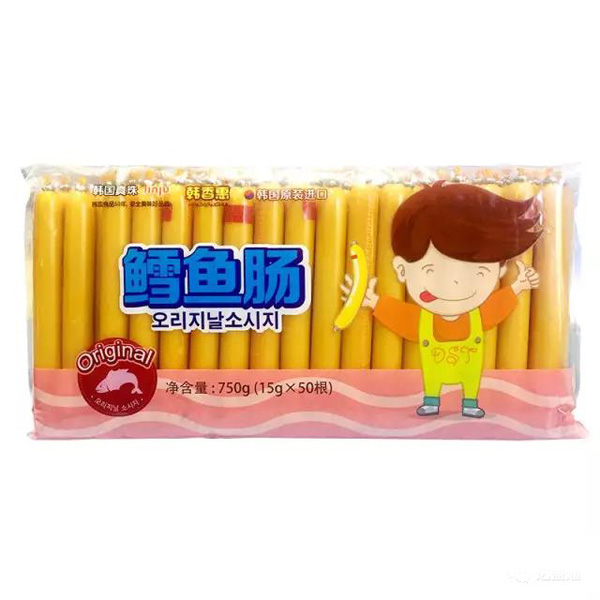 韓香惠鱈魚腸750g.jpg