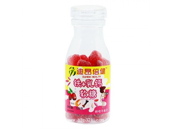 迪昂倍健鐵+乳鈣軟糖（紅棗味）.jpg