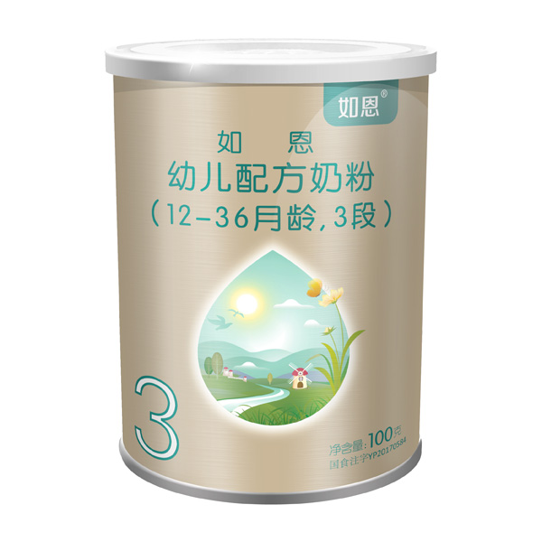 ׃䷽̷ۣ12-36g3Σ100g.jpg
