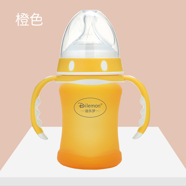 Ϙ(l)(mng)i貣ƿ5045ɫ.jpg