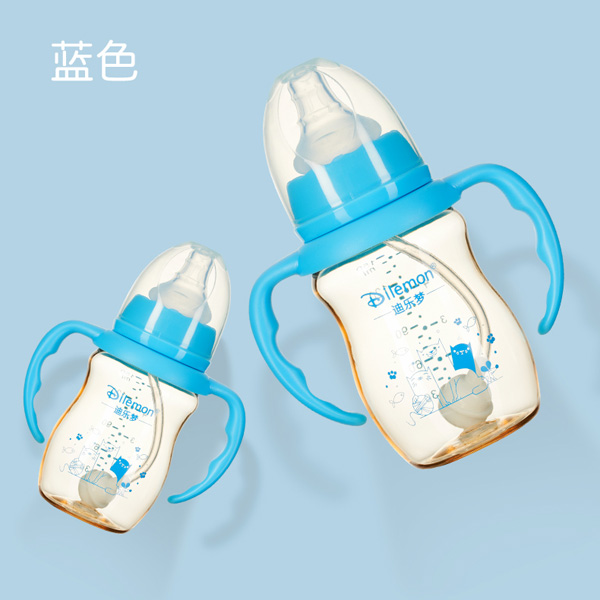 迪樂夢PPSU奶瓶5A15藍(lán)色.jpg