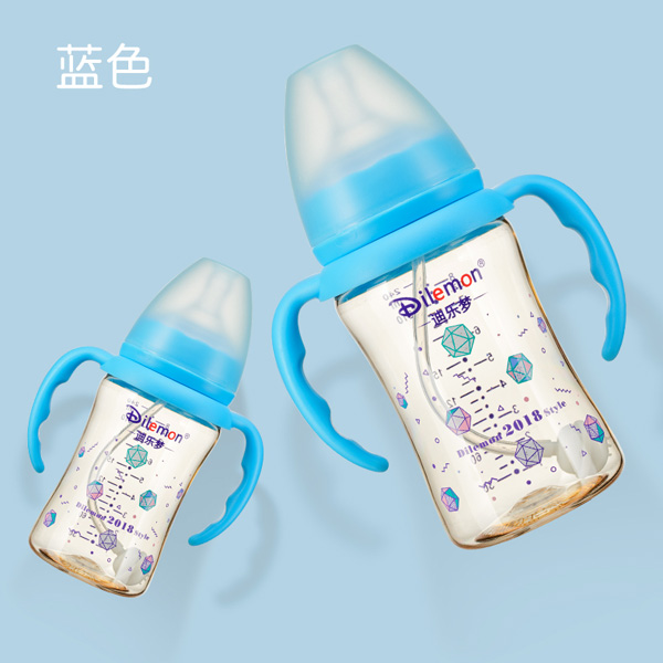 迪樂夢PPSU奶瓶5A03藍(lán)色.jpg