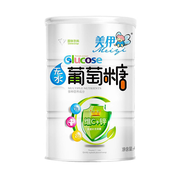 美伊無水葡萄糖-維C+鋅.jpg