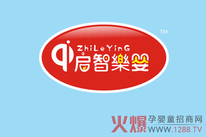 ǘ(l)I(yng)B(yng)Ʒ¿Уڱը䷽ҹa(b)桱ƴ(qun)ӆᳱ