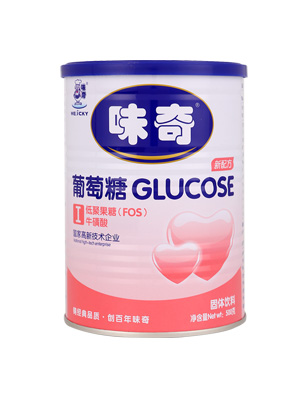 味奇低聚果糖�；撬崞咸烟�.jpg