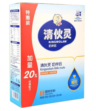 味奇清伙靈奶伴侶-菊花盒裝.jpg