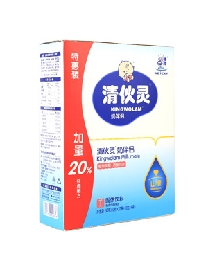 味奇清伙靈奶伴侶-山楂盒裝.jpg