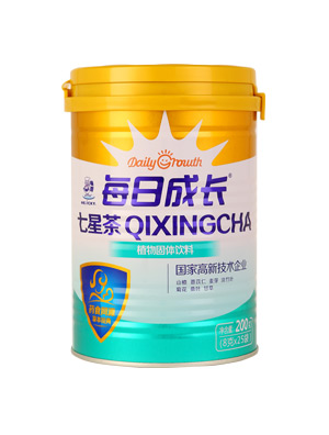 每日成長(zhǎng)七星茶.jpg