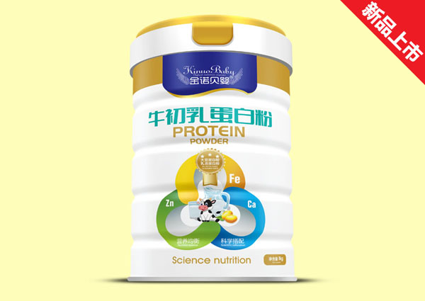 金諾貝嬰牛初乳蛋白粉1000g.jpg