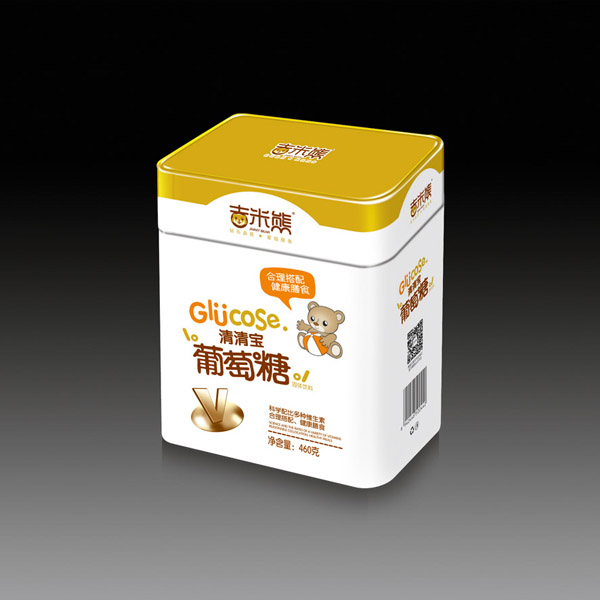 吉米熊清清寶葡萄糖.jpg