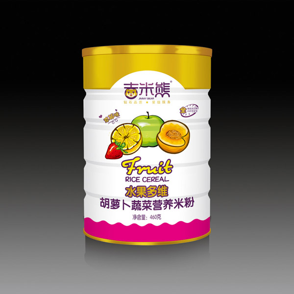 吉米熊水果多維胡蘿卜蔬菜營養(yǎng)米粉.jpg