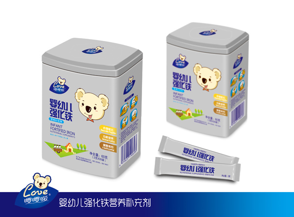 ׃(qing)FIB(yng)a(b)䄩.jpg