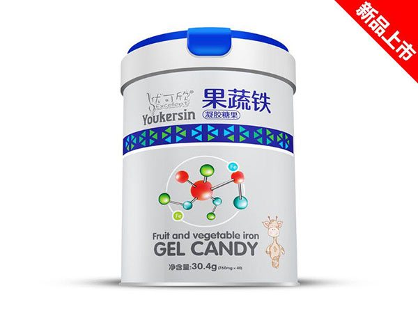 優(yōu)可欣果蔬鐵凝膠糖果.jpg