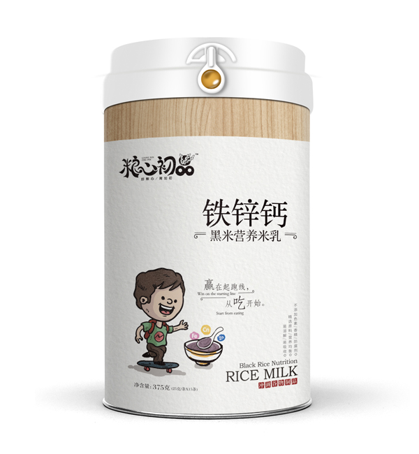 糧心初品鐵鋅鈣黑米營養(yǎng)米乳.jpg