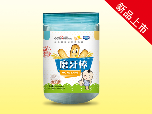 味滋肴磨牙棒.jpg