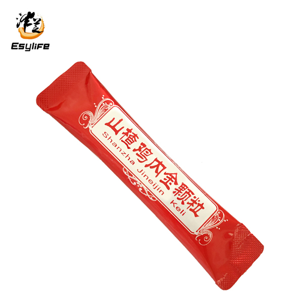 灃芝山楂雞內(nèi)金顆粒.jpg