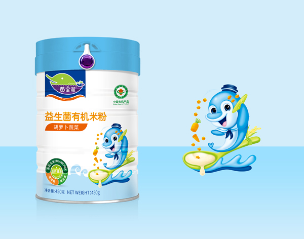 茵寶萊益生菌有機(jī)米粉-胡蘿卜蔬菜罐裝.jpg