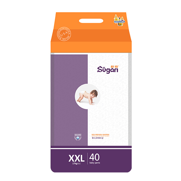 舒冠5號城堡訓(xùn)練褲XXL40.jpg