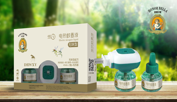 歐娜貝娜電蚊香液.jpg