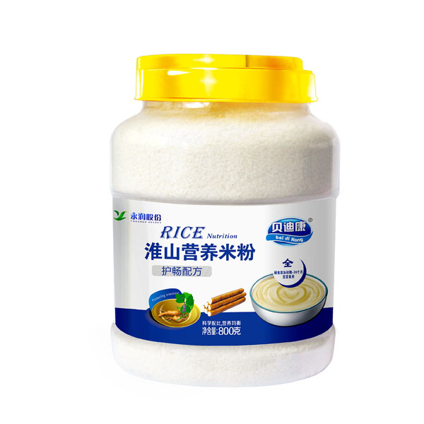 貝迪康淮山營養(yǎng)米粉-護(hù)暢配方800g.jpg