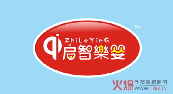 (zhun)I(y)Ʒ|(zh)Kǘ(l)(yu)|(zh)I(yng)B(yng)Ʒ(qing)(sh)