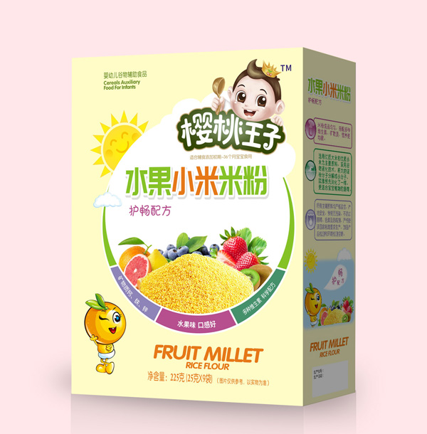 櫻桃王子水果小米米粉-護(hù)暢配方盒裝.jpg