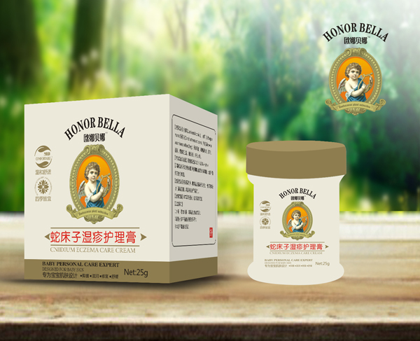 歐娜貝娜蛇床子濕疹護(hù)理膏.jpg