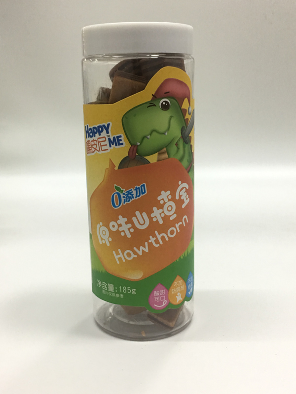 嘿皮尼原味山楂寶.JPG