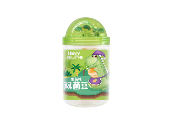 嘿皮尼雙菌豆（果蔬味）.jpg