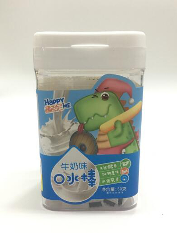 嘿皮尼牛奶味口水棒.jpg