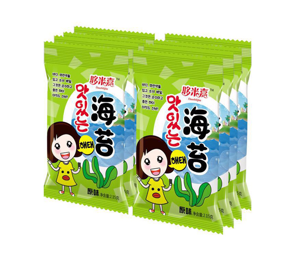 哆米嘉海苔8連包原味.jpg