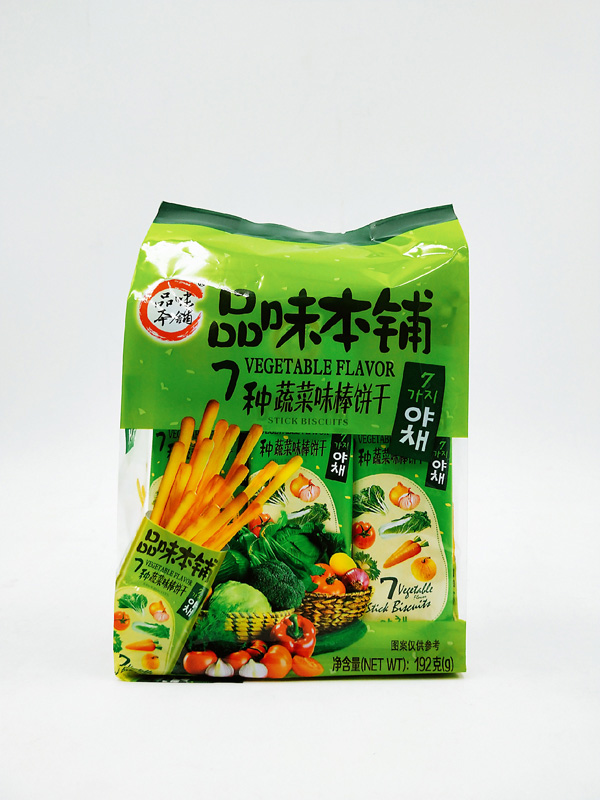 品味本鋪7種蔬菜味棒餅干192G.jpg