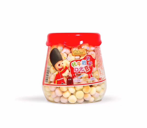 能芝真彩牦牛奶口化豆（牛奶+蛋黃+紫薯）.jpg