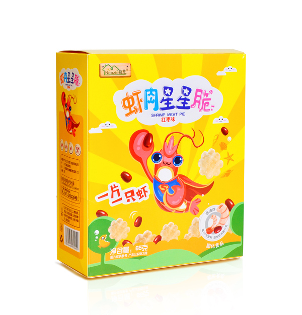 能芝蝦肉星星脆（紅棗味）.jpg