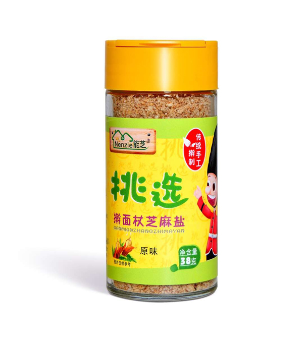 能芝搟面杖原味芝麻鹽.jpg