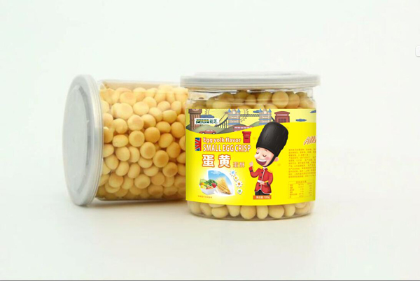 能芝小小蛋酥-蛋黃味.jpg
