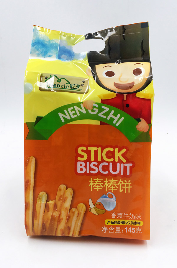 能芝棒棒餅香蕉牛奶味.jpg