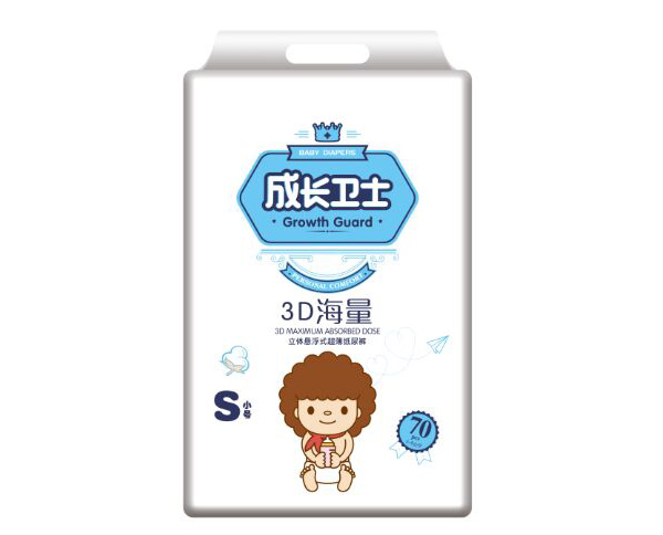成長(zhǎng)衛(wèi)士3D海量立體懸浮式超薄紙尿褲S70.jpg