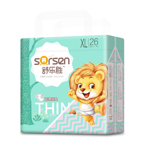 舒樂(lè)勝環(huán)腰嬰兒紙尿褲小包XL26.jpg