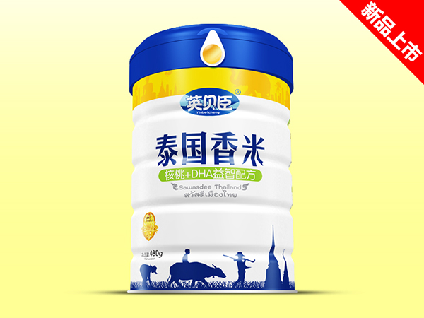    Ӣ̩ؐ(gu)׺+DHA