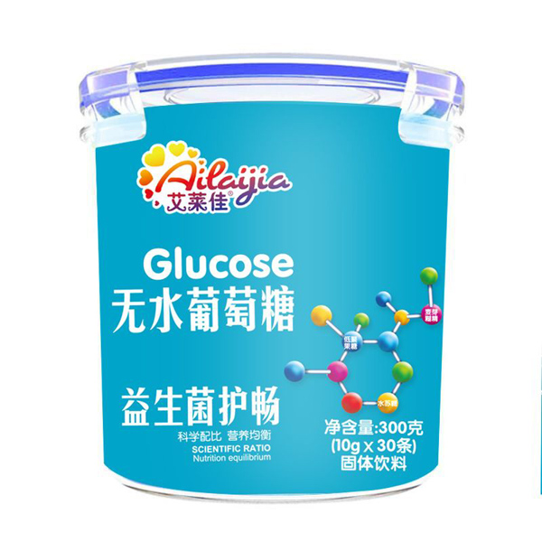 艾萊佳無(wú)水葡萄糖-益生菌護(hù)暢.jpg