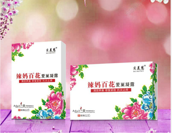 貝美慧辣媽百花愛(ài)巢凝膠.jpg