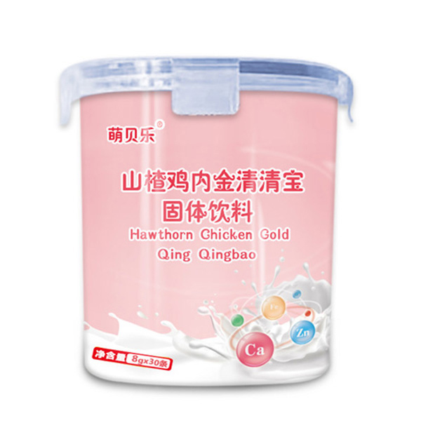 萌貝樂山楂雞內(nèi)金清清寶固體飲料.jpg