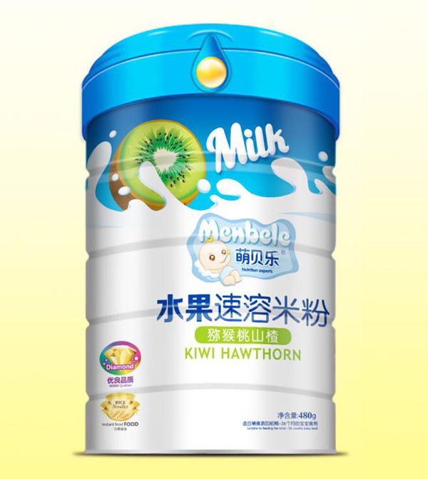 萌貝樂水果速溶米粉-獼猴桃山楂 聽裝.jpg