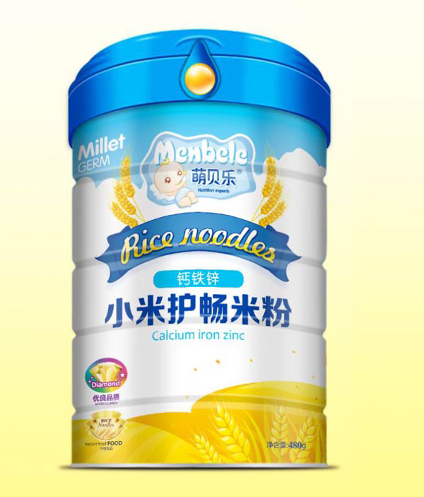 萌貝樂小米護暢米粉-鈣鐵鋅 聽裝.jpg