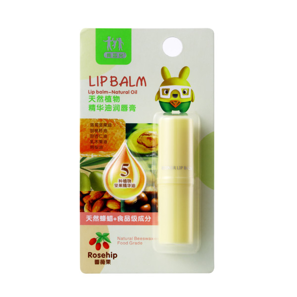 貝因兒精華油潤(rùn)唇膏-薔薇果.jpg