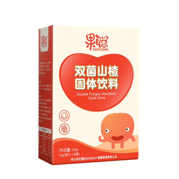 果聰雙菌山楂固體飲料（開味寶）.jpg